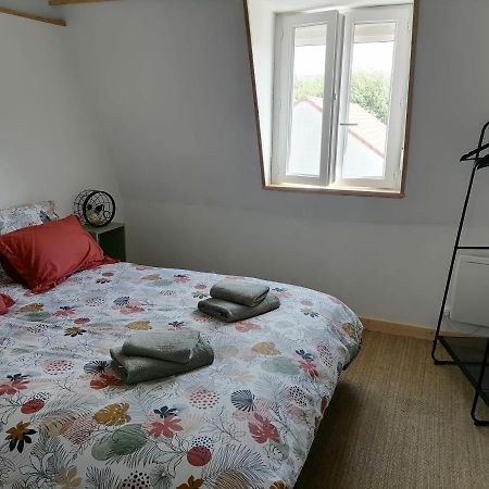 Saint-Martin-Lez-Tatinghem Cote Maraisヴィラ エクステリア 写真